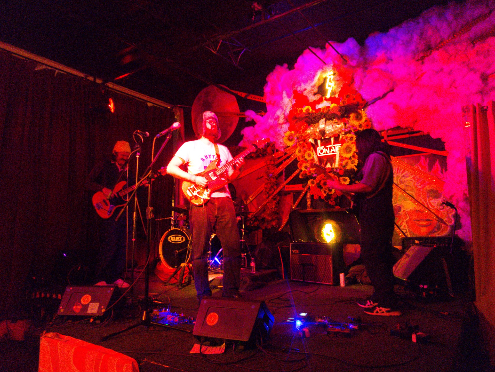 PsychAmbientDaydream2025-12-06GarciaPeoplesEmilyRobbAndMore (10).jpg